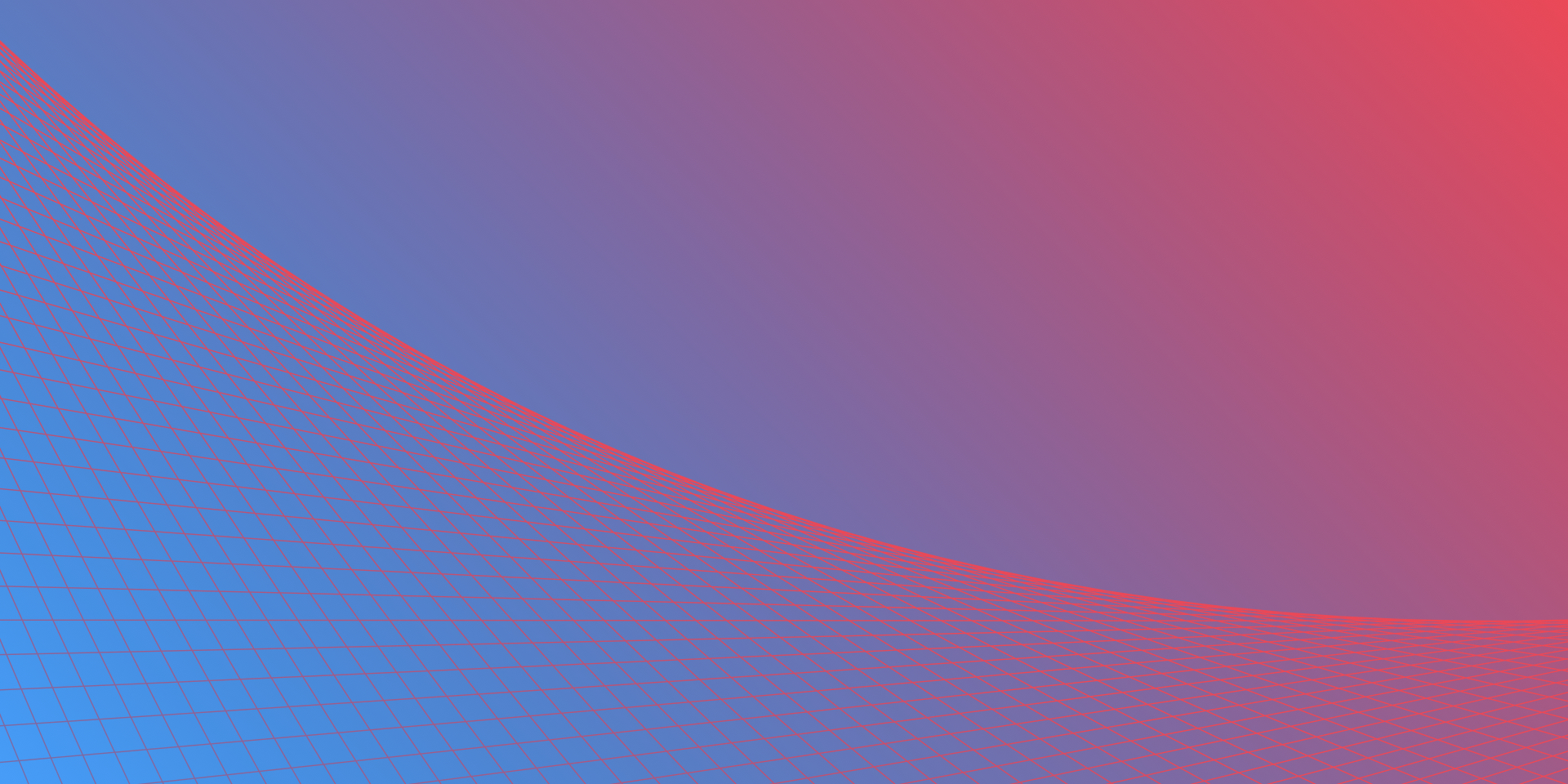 Colorful Background